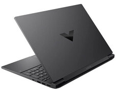 Hp Victus 16 Gaming + Noutbuk Soyuducu