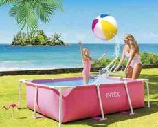 Hovuz Intex 28266