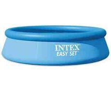 Hovuz Intex