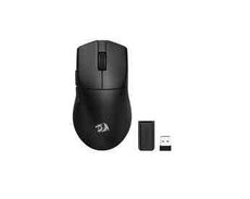 Gaming mouse Redragon K1NG M916 Pro