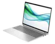 Noutbuk HP ProBook 460 G11 (9Y7S1ET)