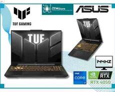 ASUS TUF Gaming F15 FX507VU-LP150 90NR0CJ7-M00RS0