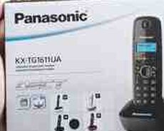 Stasionar telefon Panasonic