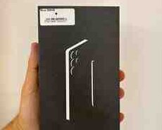 Samsung Galaxy S25 Ultra Titanium Silver Blue 256GB, 12GB