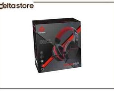 Fantech HQ54 MARS II Gaming Headset