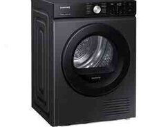 Paltarqurudan Samsung DV90BBA245ABLP
