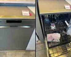 Qabyuyan Gorenje