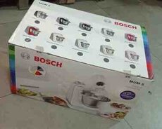 Mətbəx kombaynı Bosch