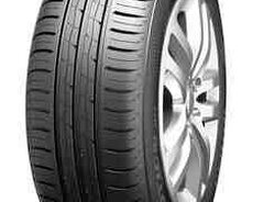 RoadX H11 82T təkəri 175, 70 R13
