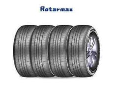 Rotarmax təkərləri 185, 65 R15