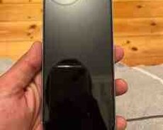 Apple iPhone 15 Blue 128GB, 6GB