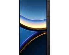 Xiaomi Poco F7 Pro Black 512GB, 12GB