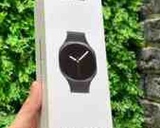 Samsung Galaxy Watch 8 Graphite 44mm