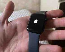 Apple Watch SE 2 Midnight 40mm