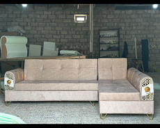 Kunc Divan 