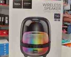 Bluetooth dinamik Hoco