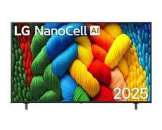 Televizor LG 55NANO80A6B