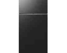 Soyuducu Samsung RT53DG7A10B1WT