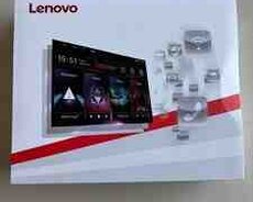 Lenovo android monitor
