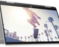 Noutbuk HP Pavilion x360 14-ek2005ci (A16JVEA)