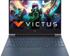 HP Victus 15-fa2013dx B95WHUA