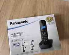 Stasionar telefon Panasonic
