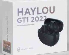 Qulaqlıq Haylou GT1