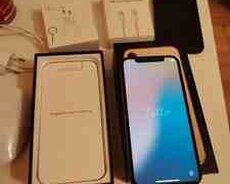 Apple iPhone 11 Pro Gold 64GB, 4GB