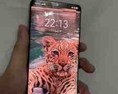 Huawei P30 Pro Aurora 256GB, 8GB