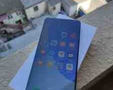 Huawei Nova 9 Violet 128GB, 8GB