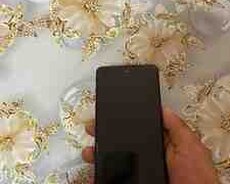 OPPO A3 Sparkle Black 256GB, 6GB