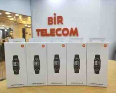 Xiaomi Mi Band 10 Midnight Black