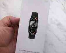 Xiaomi Mi Band 10 Midnight Black