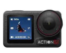 DJI Osmo Action 5 Pro