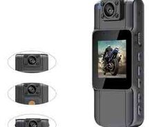 Aksion sport kamera