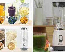 SIMPLUS blender
