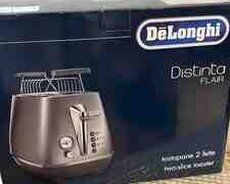 Toster DeLonghi CT|2103