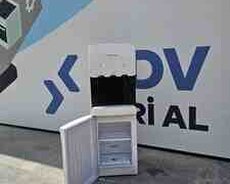 Dispenser