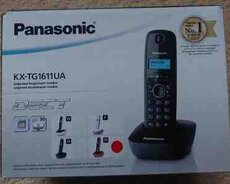 Stasionar telefon Panasonic