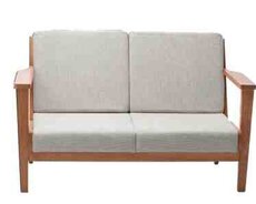 Divan Cleopatra 2