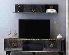TV stend