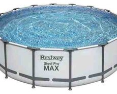 Hovuz Bestway 56488