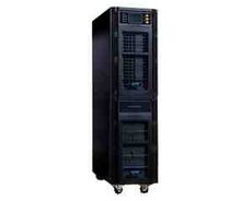 Ups SVC PT-6KS