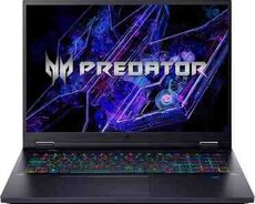 Acer Predator Helios Neo 18 PHN18-71-91T5