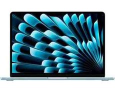 Noutbuk Apple MacBook Air M4 15 inch 16, 512GB