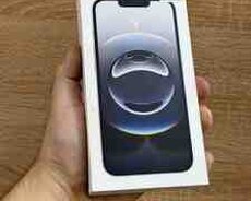 Apple iPhone 16e White 256GB, 8GB