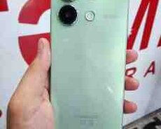 Xiaomi Redmi Note 13 Mint Green 256GB, 8GB