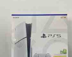 Sony Playstation 5