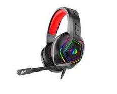 Redragon H280 Medea Headset