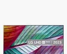 Televizor LG 86UR78006LK